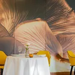 Le Manoir Du Lys 4*