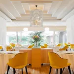 Le Manoir Du Lys ホテル