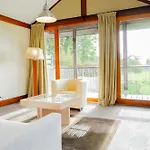 Le Manoir Du Lys