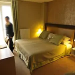 Le Manoir Du Lys 4*