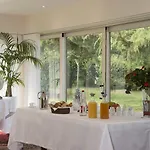 Le Manoir Du Lys