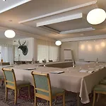 Le Manoir Du Lys 4* Bagnoles de l'Orne Normandie