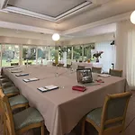 Le Manoir Du Lys ホテル 4*