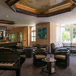 Hotel Le Manoir Du Lys