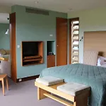 Le Manoir Du Lys ホテル 4*