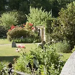 Le Manoir Du Lys 4*