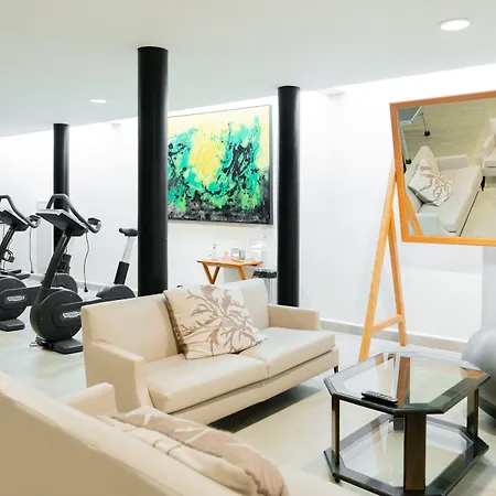 Hotel Le Manoir Du Lys