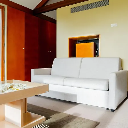 Le Manoir Du Lys Bagnoles de l'Orne Normandie