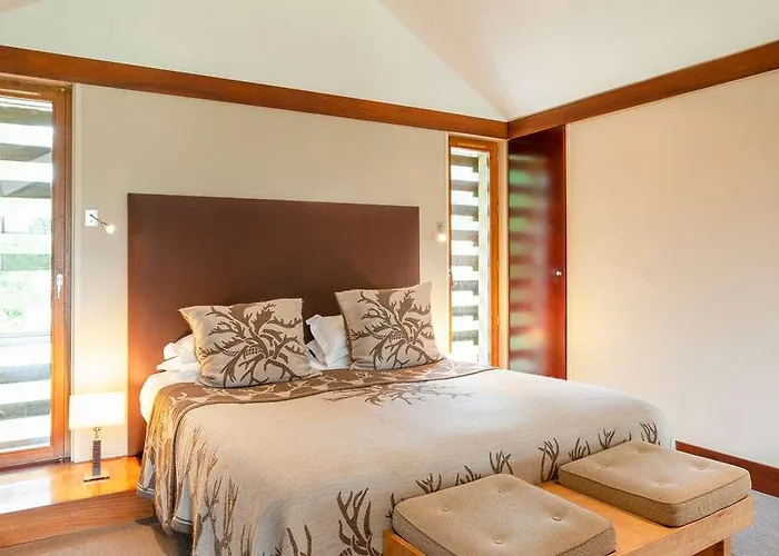 Le Manoir Du Lys 4* Bagnoles de l'Orne Normandie