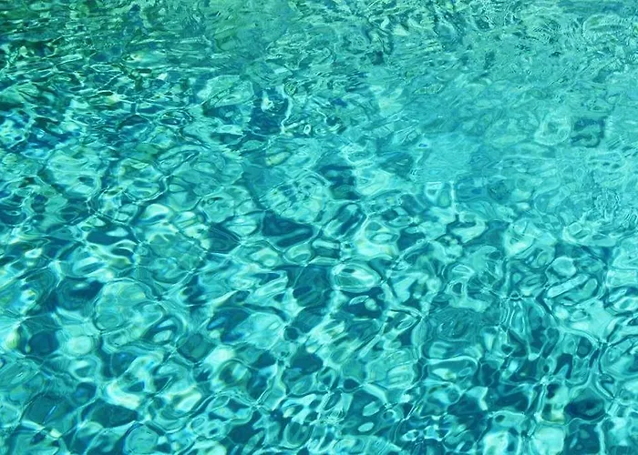 Le Manoir Du Lys Hotel