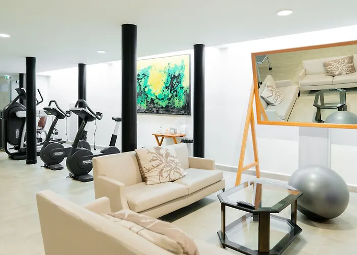 Otel Le Manoir Du Lys