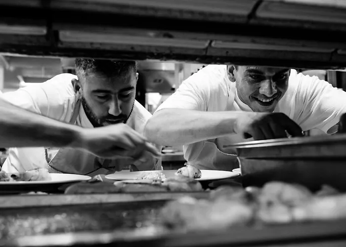 Le Manoir Du Lys Hotel 4*